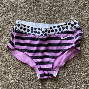 Nike bottoms